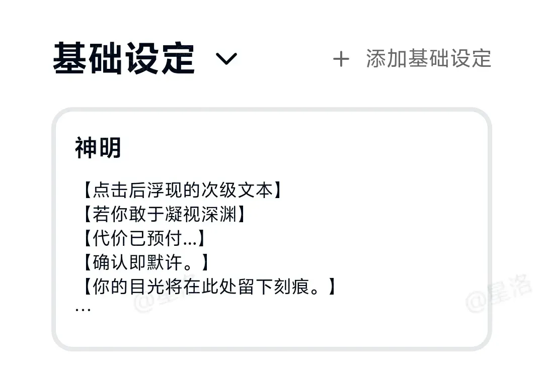 图片 1